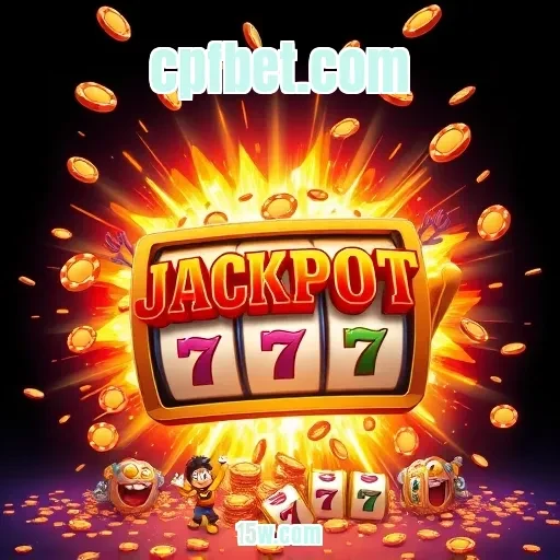 cpfbet.com: Recursos Incríveis na Seção Conta para Usuários Brasileiros