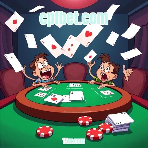 cpfbet.com: Aprenda a Aproveitar a Seção de FAQ de Maneira Eficiente