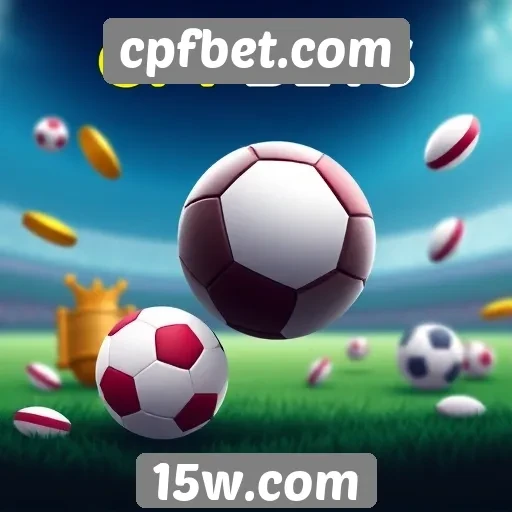Comparativo entre jogos disponíveis no cpfbet.com