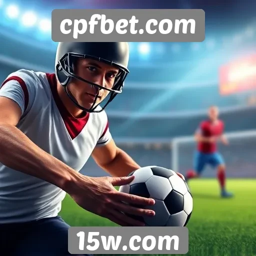 Análise das opções de jogos disponíveis em cpfbet.com