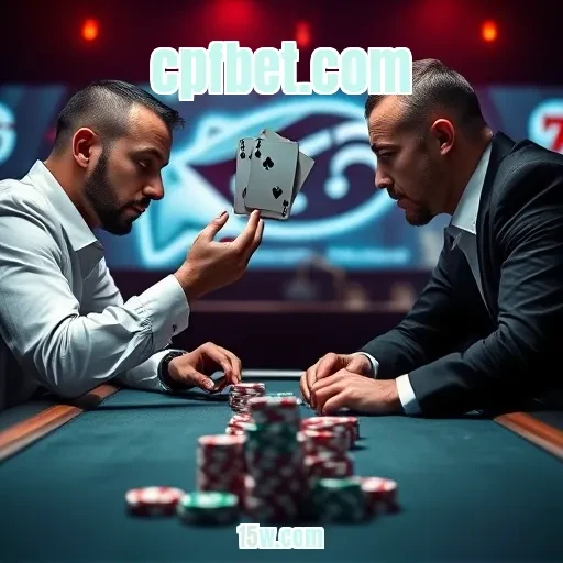 cpfbet.com - Apostas Ao Vivo