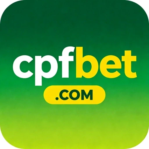 cpfbet.com