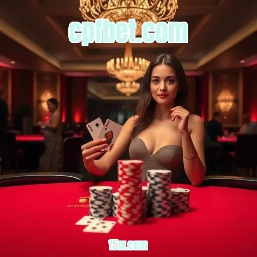 cpfbet.com - Resultados